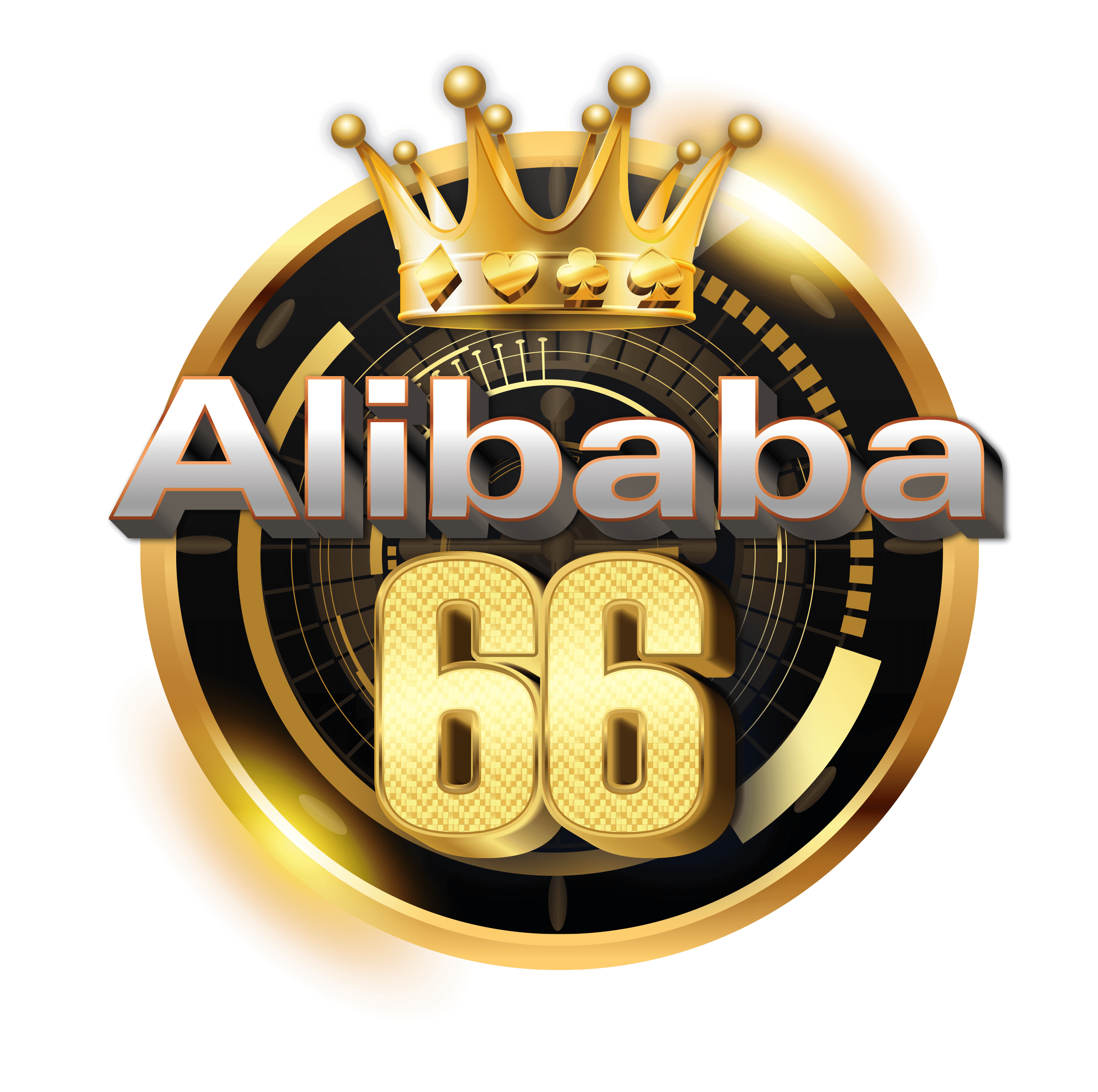 alibaba66idr.org-logo