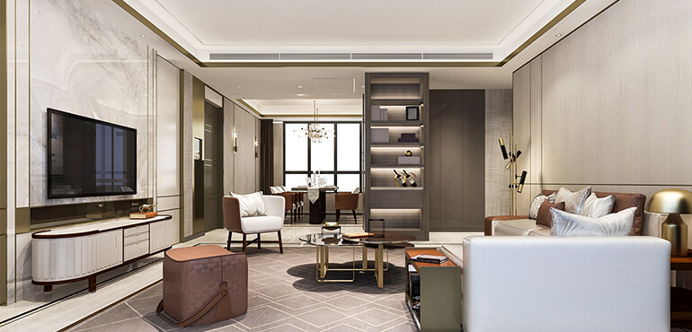 Alibaba66 IDR Daftar Login