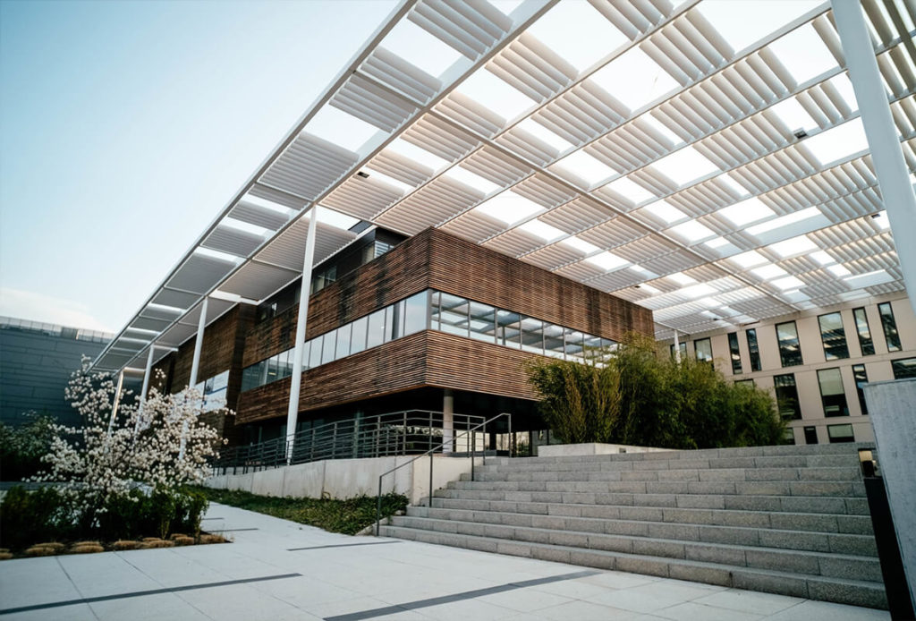 Alibaba66 IDR Login Daftar Resmi – Panduan Lengkap 2025