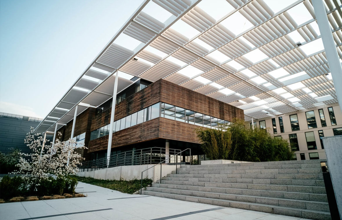 Alibaba66 IDR Malaysia Trusted Online Casino 2025