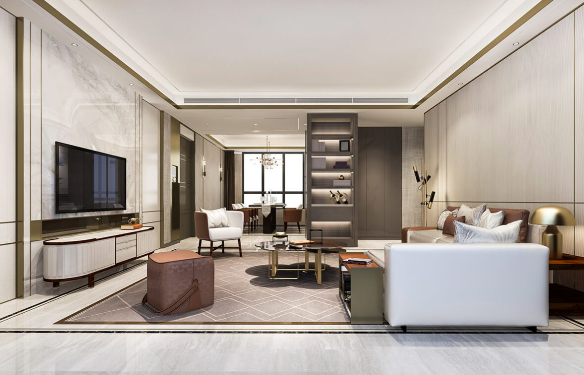 Alibaba66 IDR Slot Gacor Terpercaya Gampang Menang Maxwin