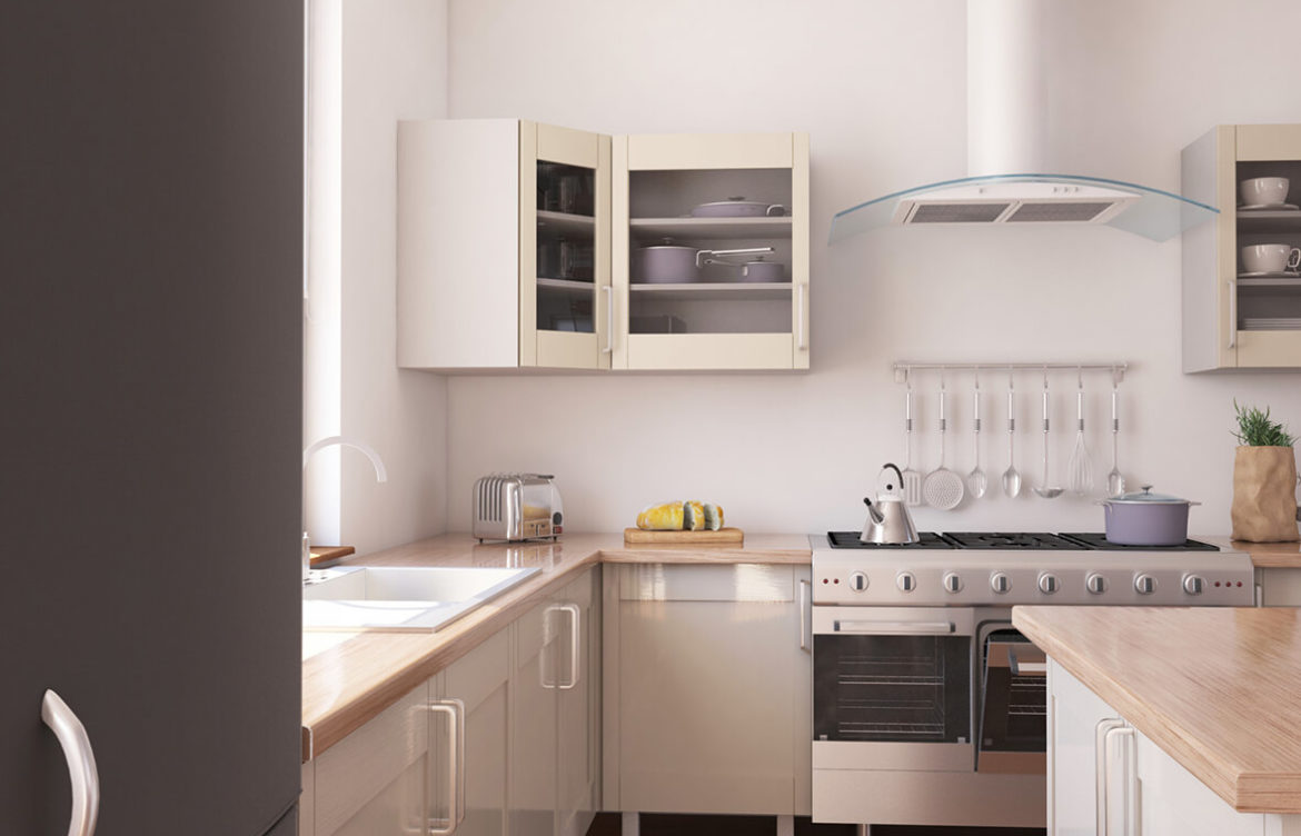 Alibaba66 IDR Login Daftar Resmi – Panduan Lengkap 2025